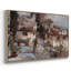 «Vintage Landscape -DCCCL XXVI» sur-1583072263-1583072262