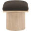 Tabouret de coiffeuse en bois massif Cniejo-1088476203-1088476201