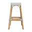 Tabouret de comptoir / de bar Lennart-185137910-185137917