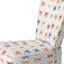 Chaise d'appoint French Country-307983052