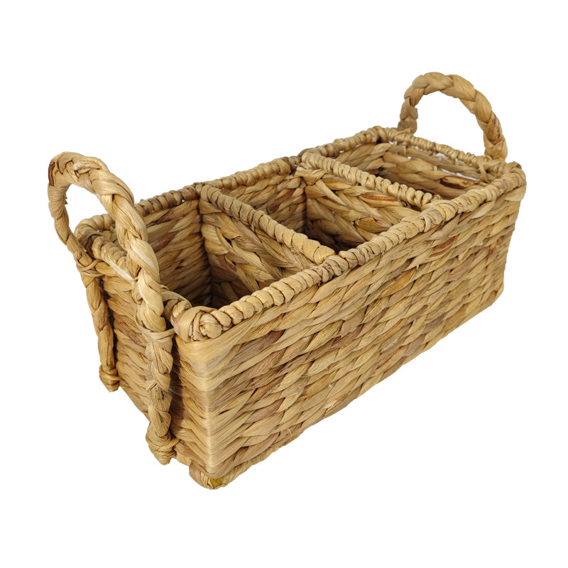 Porte-ustensiles Stalder