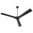 Keyandre Ceiling Fan-2137225748-2107555732