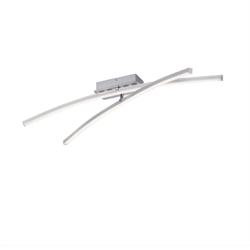 LED Flush Mount