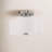 Vino Semi Flush Mount-847915312