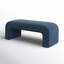Banc rembourré Ichika-1918057501