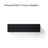Lodern 61" Single Bathroom Vanity Set-59681113