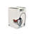 Adhoc Spice Bomb Spice Infuser