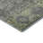 Premium Machine Washable Dominick AMF1220 Global Rug-1268299802