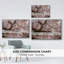 "Spring's arrive", reproduction sur toile-92481496-92481497