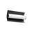 Garrus LED Armed Sconce-660649827