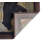 Alers Indoor Rug-24092170