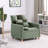 Somdath Sleeper Sofa Chair Bed Multi-Functional Sleeper Chair Upholstered Accent Chair-298006728