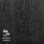 Tablettes murales en bois massif Urbana-1373647959