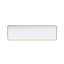 Miroir Erath-108306195-108306194