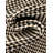 Haven Cassella Rug-2007575546