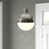 Antique Brushed Nickel is out of stock