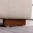Copley Cotton Blend Upholstered Sectional-605325498-605325500