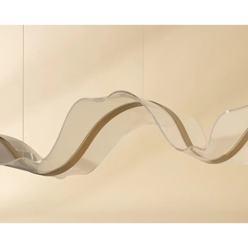 Alun Pendant
