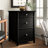 Cailen 20.87'' Wide 3 -Drawer File Cabinet-1433694584