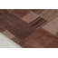 Vintage One-of-a-Kind 5'11" x 7'6" Flatweave Area Rug