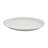 21x16" House Of Hampton® Tiemann Porcelain Platter