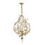 Lustre Forest Branch-90700787-90700793-130747204