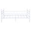 Single Steel Daybed-1754817735-1876222961