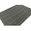 Scandinavian Wool Geometric Area Rug-150691385