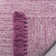 Waloo Hand Woven Cotton Chevron Rug