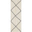 Tapis Endk Ikat Calm-900095404