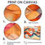 Nylin - Abstract Wall Art-556507000-556507001-556506981