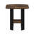 Sarwar End Table-413517267