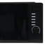 Igenix 20L 700W Digital Microwave White-117516157