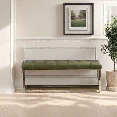 Banc à langer 39,4