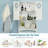 Belanger Bathroom Cabinet