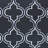 Scotia Polyester Room Darkening Pair-2118039428-2118039431
