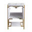 Meuble-lavabo 24 po Marseille-105790436-93018924