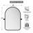 Iron Wall Mirror-1664879691-1664879541