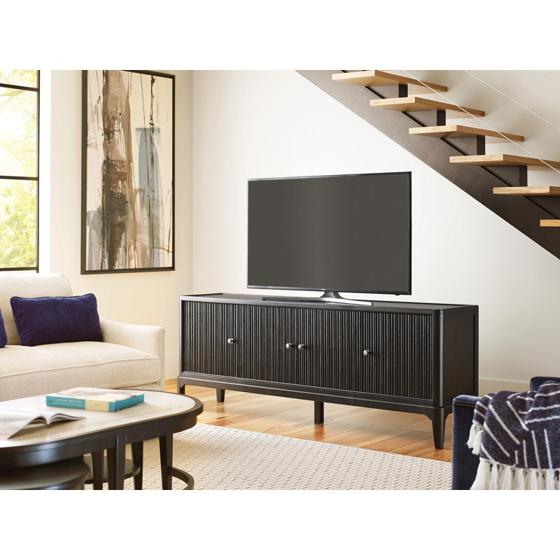 Console de divertissement essentielle
