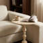 Table de bout 21 po-464087623