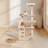Alimi Cat Tree