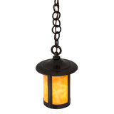 Fulton Prime 1 - Light Pendant