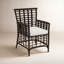 Bridgehampton Arm Chair-49956627-86463059