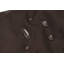Trevin Orthopedic Codura Pet Bed-1498059994-1498059971-1498059970