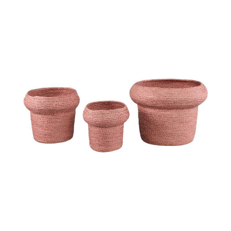 Alesio Ceramic Pot Planter