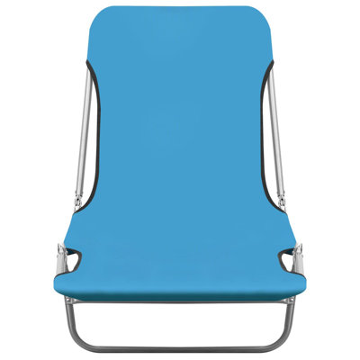 Athene 22" Long Double Chaise