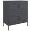 Alfo 68cm Sideboard-1424161747
