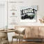 Camion Lelend Be Merry-109373619