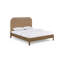 Lit tapissier en cuir Caswell-126756855-126756854