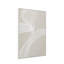 Single Picture Frame Print on Canvas